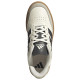 Adidas Courtblock